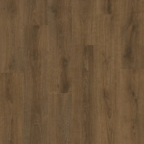 ДУБ ХАРАКТЕРНЫЙ ТЕМНЫЙ КВАРЦ ВИНИЛ PERGO LVT GLOMMA PAD PRO