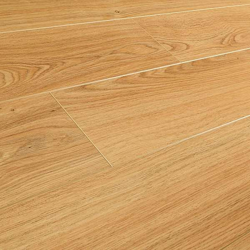 ХАГЕН ЛАМИНАТ  БЕБЕЛЬ  WELLIGER ROYAL PREMIUM ламинат для пола