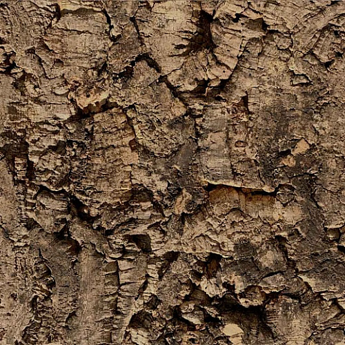 ИБИЦА ПРОБКОВОЕ ПОКРЫТИЕ IBERCORK ПРОБКОВЫЕ ПАНЕЛИ ДЛЯ СТЕН