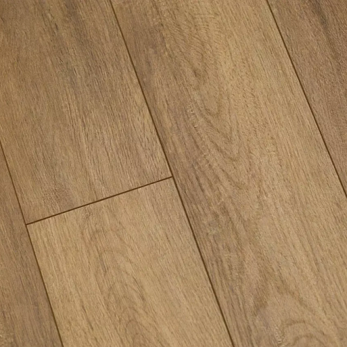 ВИЛЕТТО ЛАМИНАТ  ALPENDORF  VIVA ламинат для пола