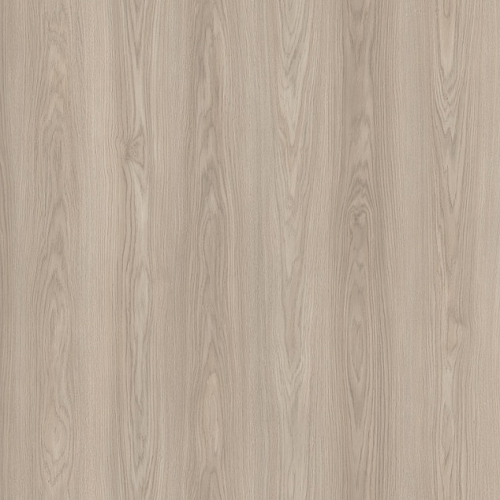 ДУБ ЛЕММИНГТОН ЛАМИНАТ  KRONOSTAR  COMPLIMENT ламинат для пола