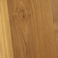 ТИК МАССИВНАЯ ДОСКА MARQUISE PARQUET