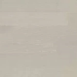 ЯСЕНЬ УАЙТ ПЕРЛ БРАШ