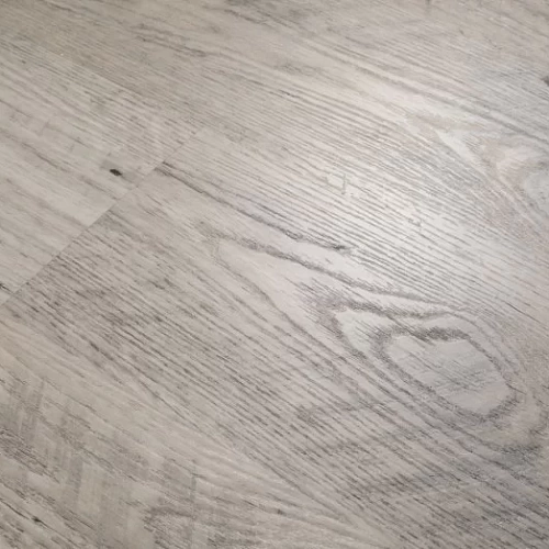 AF3212N КВАРЦ ВИНИЛ AQUAFLOOR NANO