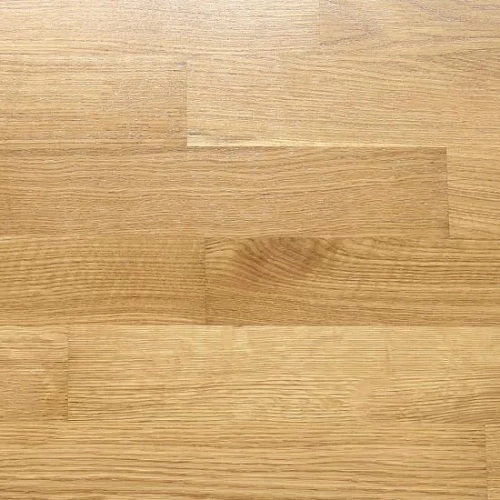 ДУБ МАССИВНАЯ ДОСКА PAPA CARLO ЗАМКИ МИРА в интерьере 