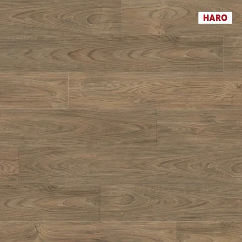 ВЯЗ ВАРИО ЛАМИНАТ  HARO  TRITTY 100 ламинат для пола