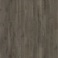 ПАРКЕТНАЯ ДОСКА COSWICK Виноградное зерно