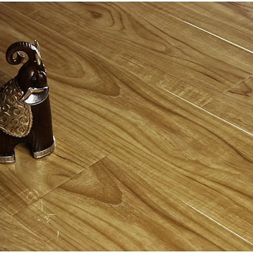 11901 ЛАМИНАТ  MOSTFLOORING  HIGH GLOSSY ламинат для пола