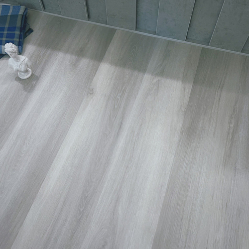 ДУБ БРОДВЕЙ КВАРЦ ВИНИЛ LAMIWOOD QUARTZWOOD