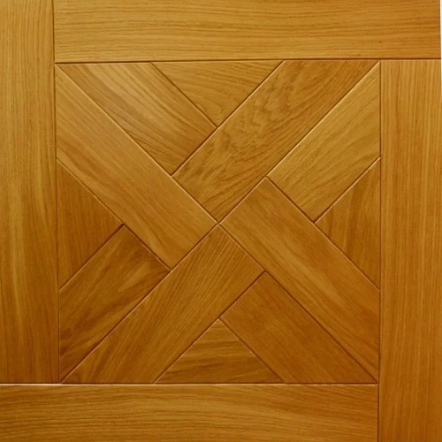 МОДУЛЬ F2 МОДУЛЬНЫЙ ПАРКЕТ PAPA CARLO ФРАНЦУЗСКИЙ СТИЛЬ