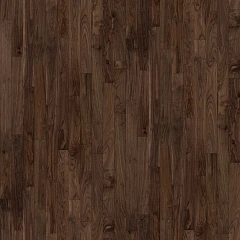 Орех Классический