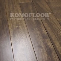 ЮЖНЫЙ ОРЕХ ШТУЧНЫЙ ПАРКЕТ KOMOFLOOR