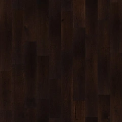 ДУБ НАТУР КОНЬЯК