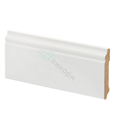 D1.70.12 ПЛИНТУС  МДФ ЛИКОРН