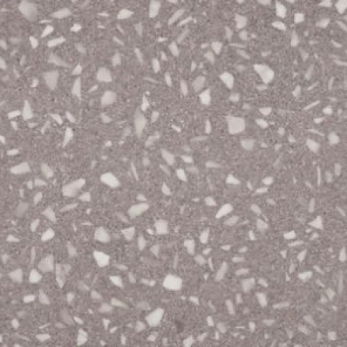 ФИЦРОЙ КВАРЦ ВИНИЛ ECOCLICK ECOSTONE