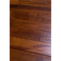 ТИК M ШТУЧНЫЙ ПАРКЕТ KOMOFLOOR