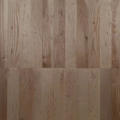 ЯСЕНЬ ШТУЧНЫЙ ПАРКЕТ PAPA CARLO