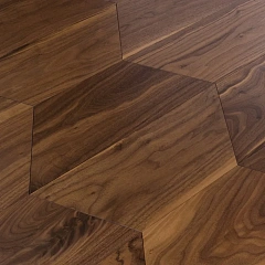 Орех Натуральный