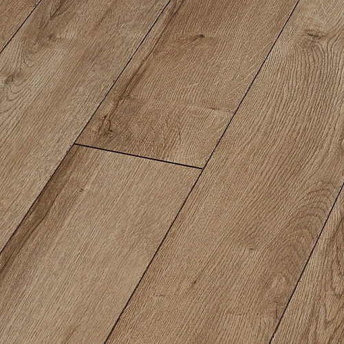 САГАН ЛАМИНАТ  KASTAMONU  NANOCLICK ламинат для пола