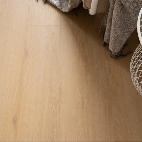 ДУБ РОШФОР КВАРЦ ВИНИЛ VINILAM CORK