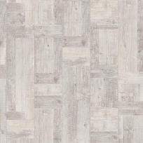 CARDINALE ЛАМИНАТ  TARKETT  CINEMA ламинат для пола