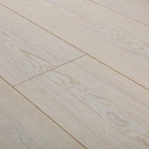 ДУБ МИЛАН ИНЖЕНЕРНАЯ ДОСКА WINWOOD для пола