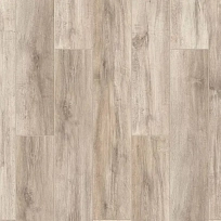 АКВАТИНТА ЛАМИНАТ  TARKETT  ESTETICA ламинат для пола