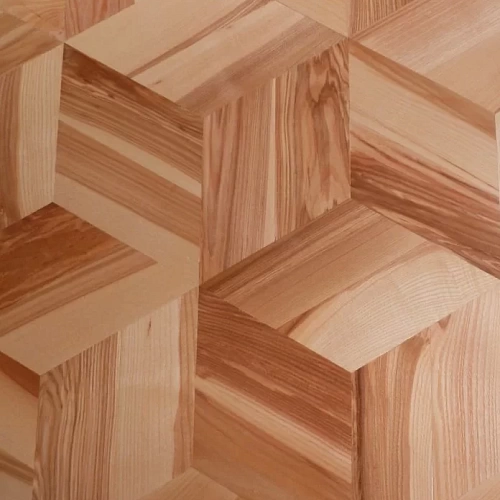 МОДУЛЬ №04 МОДУЛЬНЫЙ ПАРКЕТ PAPA CARLO СОВРЕМЕННАЯ КЛАССИКА