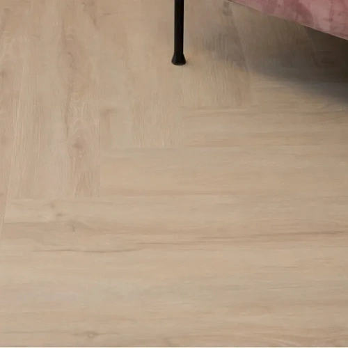 ПАРКЕТ РУССО КВАРЦ ВИНИЛ VINILAM VINILPOL HERRINGBONE