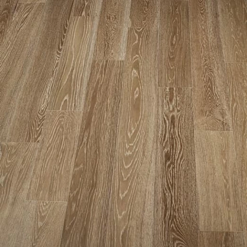 ДУБ КАЛИФОРНИЯ ПАРКЕТНАЯ ДОСКА GALATHEA AMERICAN COLLECTION