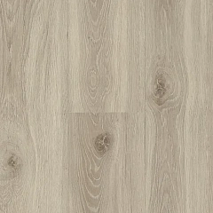 ДУБ НАТУР ЭЛЕГАНТ