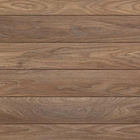 ДУБ БЕЛЬМОНТЕ ЛАМИНАТ  CLASSEN  VOGUE ламинат для пола