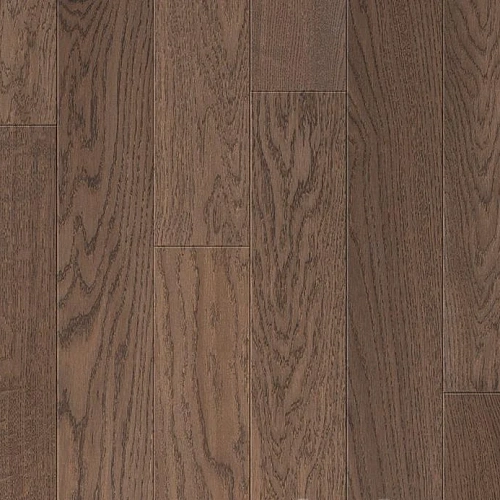 Пекан ПАРКЕТНАЯ ДОСКА COSWICK