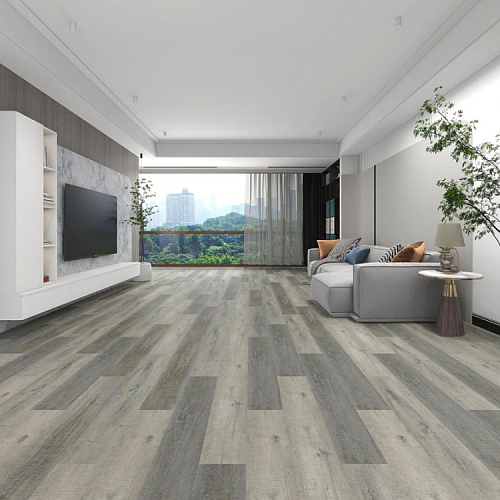 ДУБ ПЛАТИНОВЫЙ КВАРЦ ВИНИЛ ALTA STEP EXCELENTE