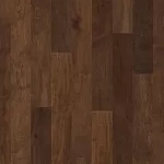 ОРЕХ ФРУКТОВЫЙ САД