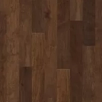 ПАРКЕТНАЯ ДОСКА KAHRS SPIRIT UNITY ОРЕХ ФРУКТОВЫЙ САД