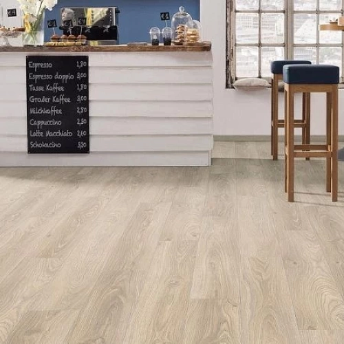 ДУБ ПУРО ШЕВРОН ЛАМИНАТ  HARO  CHEVRON ламинат для пола