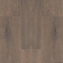 ДУБ ВИНТАЖ ЛАМИНАТ  ALLOC  ORIGINAL ламинат для пола