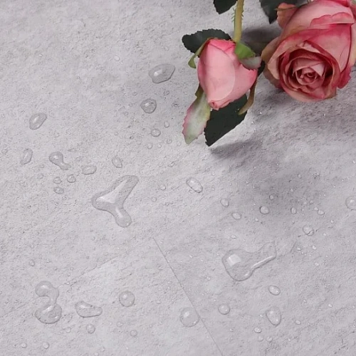 УЛУРУ КВАРЦ ВИНИЛ BETTA MONTE