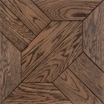 ДУБ ИНЖЕНЕРНЫЙ №8-70 МОДУЛЬНЫЙ ПАРКЕТ LAB ARTE