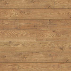 КАШТАН РЫЖЕВАТО-КОРИЧНЕВЫЙ