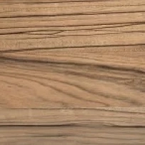 ДАХУ ШТУЧНЫЙ ПАРКЕТ KOMOFLOOR