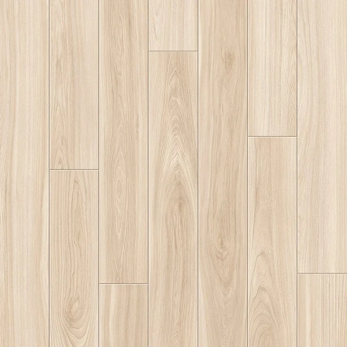 ЯСЕНЬ ОРЕГАНО ЛАМИНАТ  QUICK-STEP  CLIX FLOOR FLAME ламинат для пола