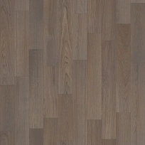 ДУБ СЕЛЕКТ CONCRETE ИНЖЕНЕРНАЯ ДОСКА  LAB ARTE  AUTHENTICA для пола