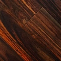 ПАЛИСАНДР МАССИВНАЯ ДОСКА KOMODOOR