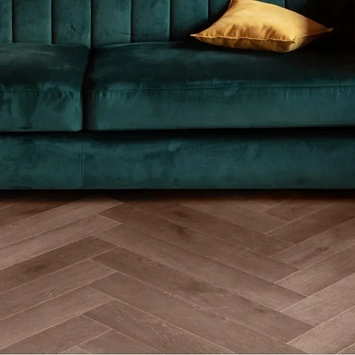 ПАРКЕТ ПИКАССО КВАРЦ ВИНИЛ VINILAM VINILPOL HERRINGBONE