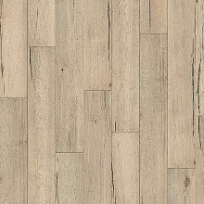 ДУБ ВЭЛЛИ ДЫМЧАТЫЙ ЛАМИНАТ  EGGER  CLASSIC ламинат для пола