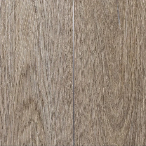 ТОКИО КВАРЦ ВИНИЛ ASPENFLOOR TREND