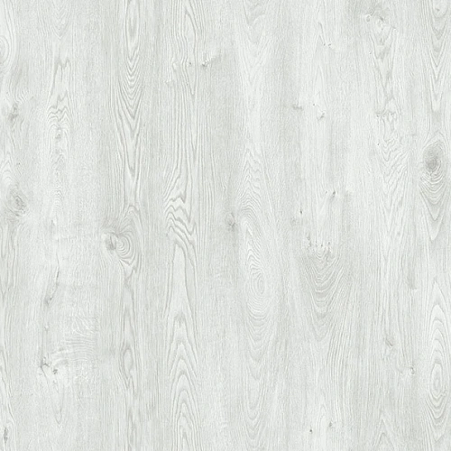 АЛЬПЫ ЛАМИНАТ  AGT  EFFECT ELEGANCE ламинат для пола