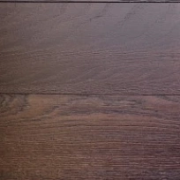 ДУБ КАМЕЛОТ МАССИВНАЯ ДОСКА PAPA CARLO ЗАМКИ МИРА в интерьере 